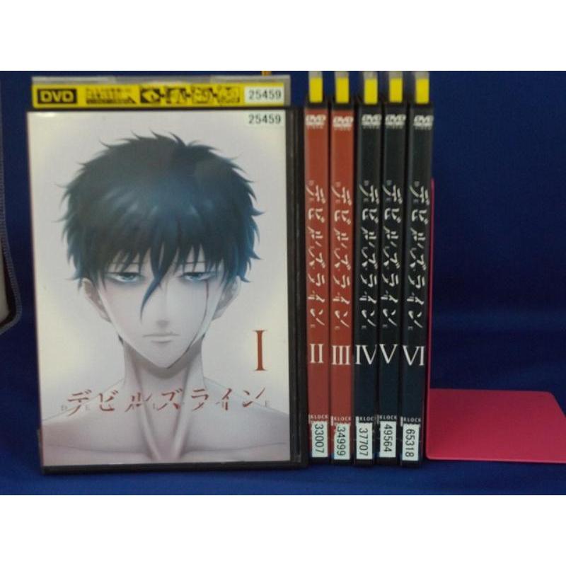 アニメ　グランベルム　プリンセプスのふたり　DVD　全4巻セット　レンタル落ち 中古】 君に届け (12巻セット) 第1期 全8巻、第2期 全4巻 [レンタル