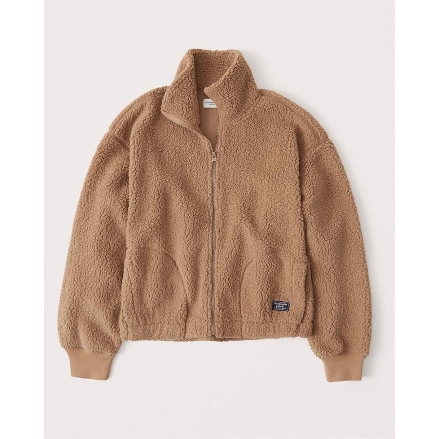 開店記念セール キャメル スウェットシャツ トレーナー レディース パーカー アバクロ 新作 年 レディース トレーナー パーカー アバクロ 大きいサイズ 人気 おしゃれ トップス