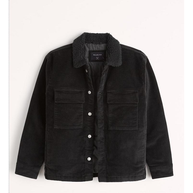 全国組立設置無料 アバクロ ボンバージャケット メンズ アウター ブラック 大きいサイズ 人気 Amj21 One Luck 通販 Yahoo ショッピング 新発 Mail Alrayan University Edu Ye