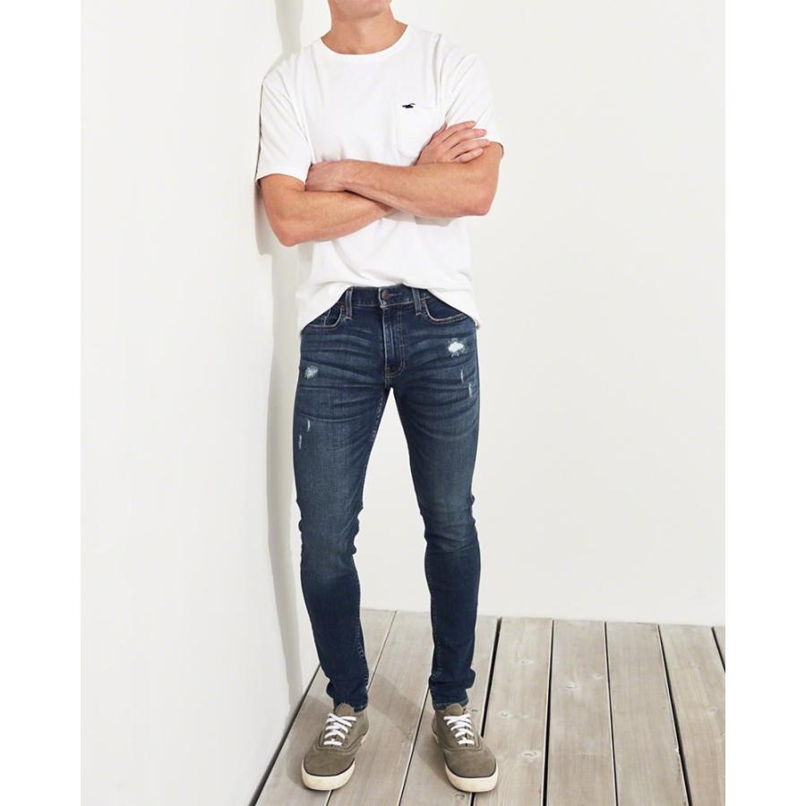 罪人 玉ねぎ やりがいのある スキニー メンズ 人気 Hk Yanagimachi Jp