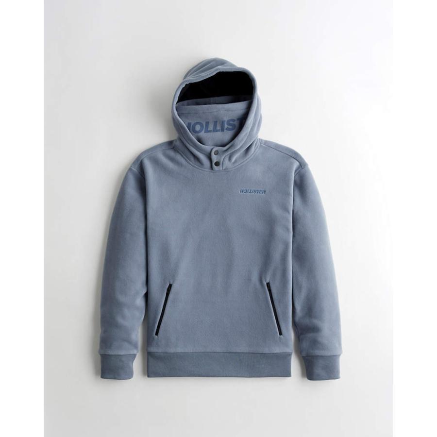 想像を超えての ホリスター パーカー メンズ ジャケット アウターブルー Hmj96 One Luck 通販 Yahoo ショッピング 安い購入 Mail Alrayan University Edu Ye