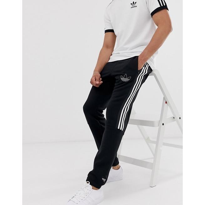 adidas originals joggers