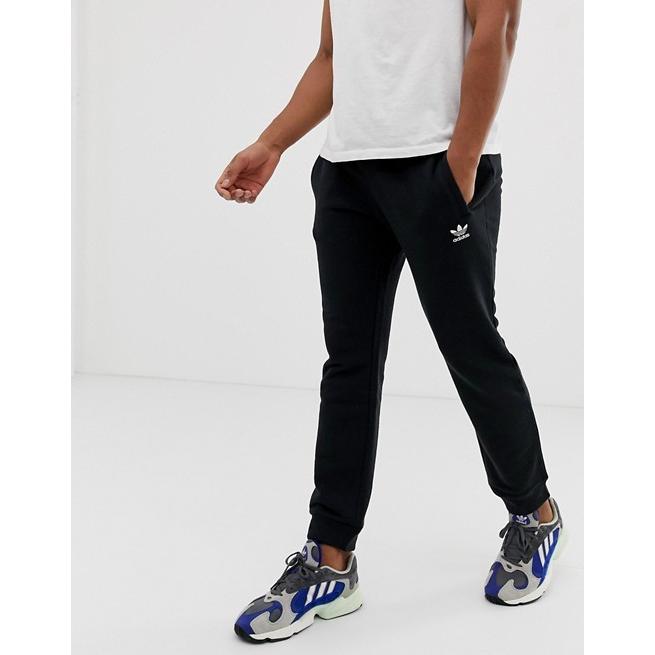 dickies 847 work pants