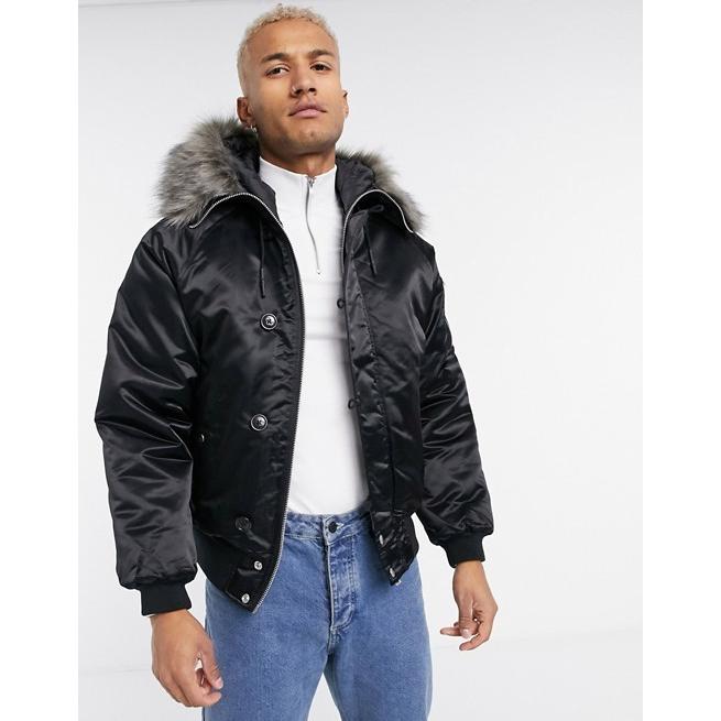 アルマーニ ジャケット メンズ ブラウン Armani Exchange Faux