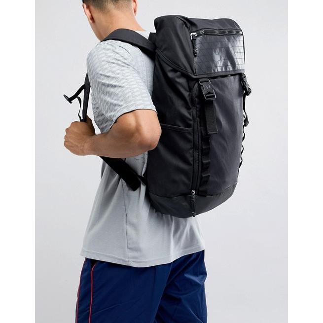 nike speed backpack 2.0