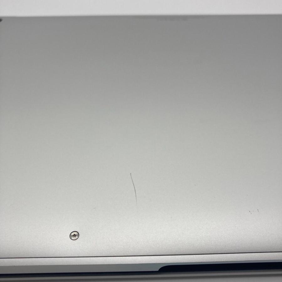 MacBook pro 15インチ 2018年モデル MR972J/A 上位CPU GPU SSD :1270 
