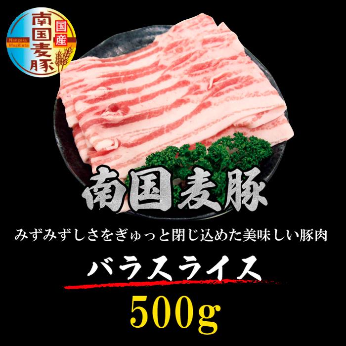 豚バラ肉 10kg スライス 焼肉 豚肉 250g 40パック メガ盛り バーベキュー バラ 小分け 便利 メーカー直送