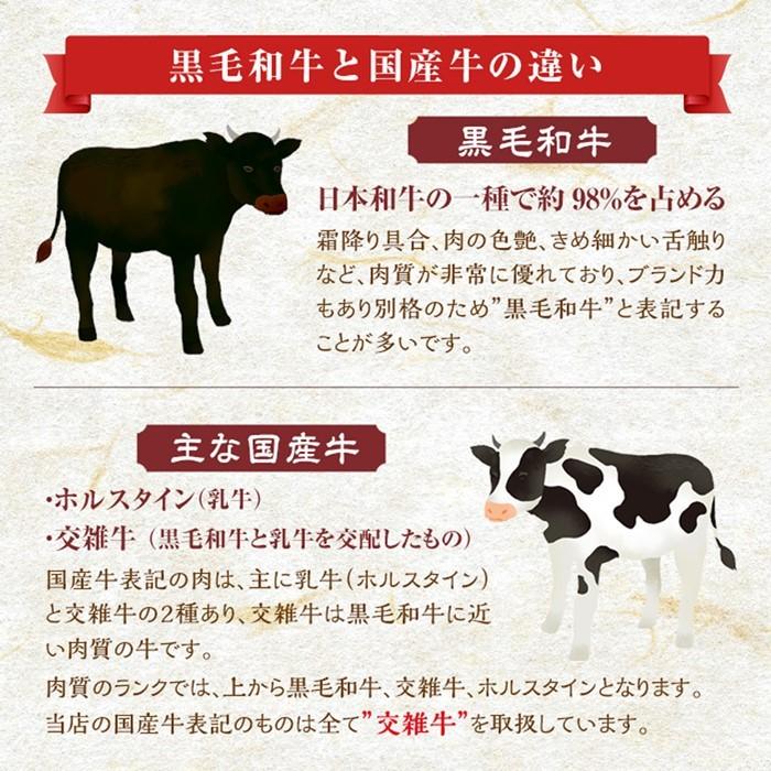 黒毛和牛 切り落とし 1kg (250g*4パック) 送料無料 訳ありじゃない 牛肉 ギフト 贈り物 プレゼント お歳暮 お中元｜onemeat｜12