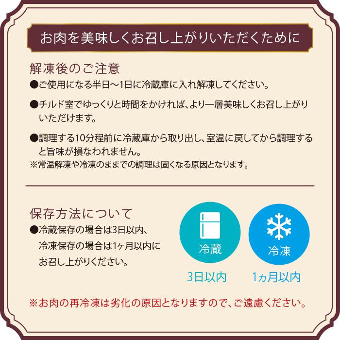 黒毛和牛 切り落とし 1kg (250g*4パック) 送料無料 訳ありじゃない 牛肉 ギフト 贈り物 プレゼント お歳暮 お中元｜onemeat｜14