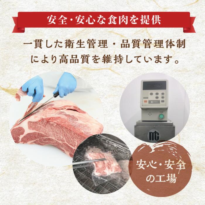 黒毛和牛 牛ミンチ 1kg（250g×4p）ひき肉 小分けパック ギフト 贈り物