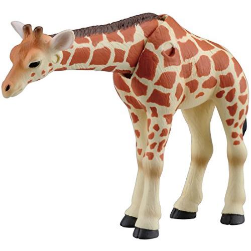 買い保障できる Onemilestore ワンマイルストアアニア As 12 キリン アミメキリン子ども Digitalyouthnetwork Org