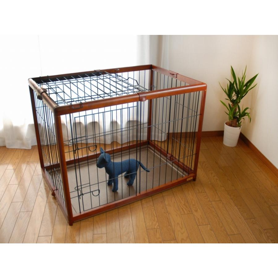 別売天板 Jpc Wt95 折りたたみペットサークル Jpc 95専用 木製 折りたたみ 犬 ゲージ Pc 95 小型 中型犬用 サークル ケージ ペットゲージ 北欧 茶 コロリエyahoo 店 通販 Yahoo ショッピング