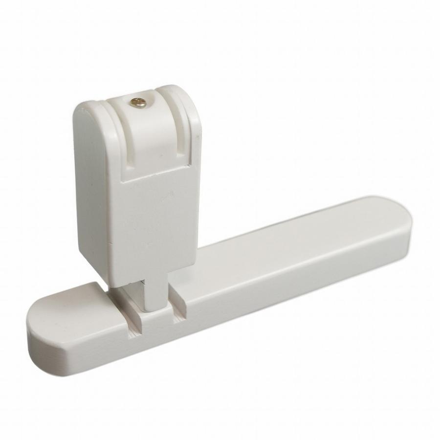 別売ペットフェンス用脚 JPF-FT （ワンモード製ペットフェンス JPF-60/90/90W専用） |  | 01