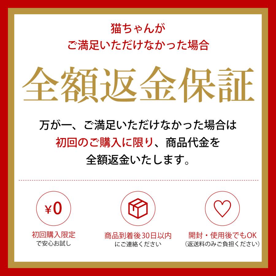 猫 爪とぎ 枕型 長持ち カスが出ない 研ぎカス 落ちない ダンボール 両面使用可 高耐久 大型猫 ネコ ベッド ソファ 天然素材 掃除簡単 清潔 おしゃれ  CSC-MK |  | 01