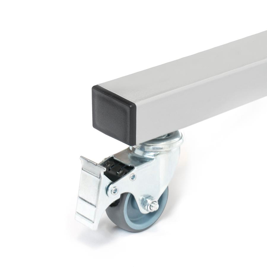 アルミ 伸縮 フェンス 最大幅5m 門扉 ゲート アコーディオンフェンス