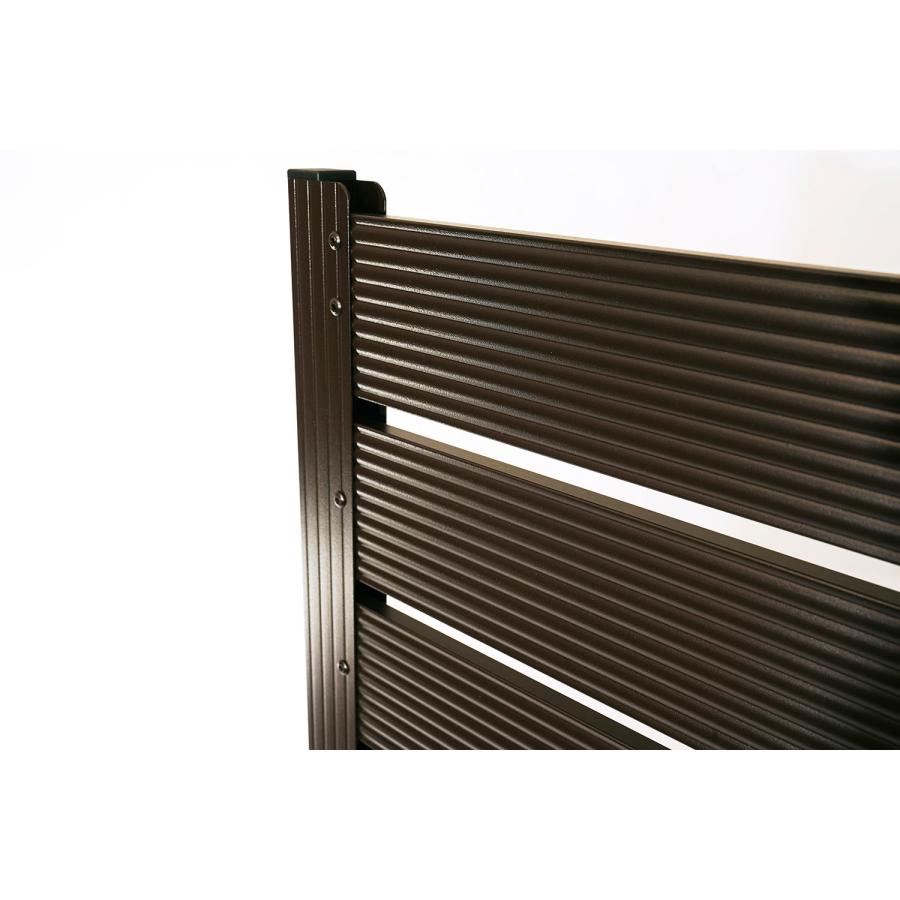 ☆アドレスV125G＊18500km＊規制前＊インナーツヤありブラック＊WAKO'S