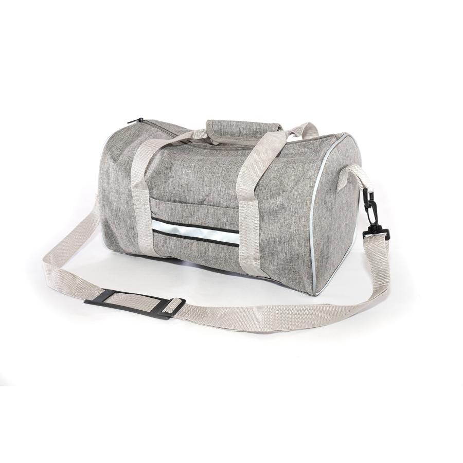 【商品入れ替えの為30% OFF】 ワンモード折りたたみ歩行車 アルミフレーム 軽量コンパクト収納 約9.2kg 座れる介護用 高齢者用 屋外 RE463L |  | 02