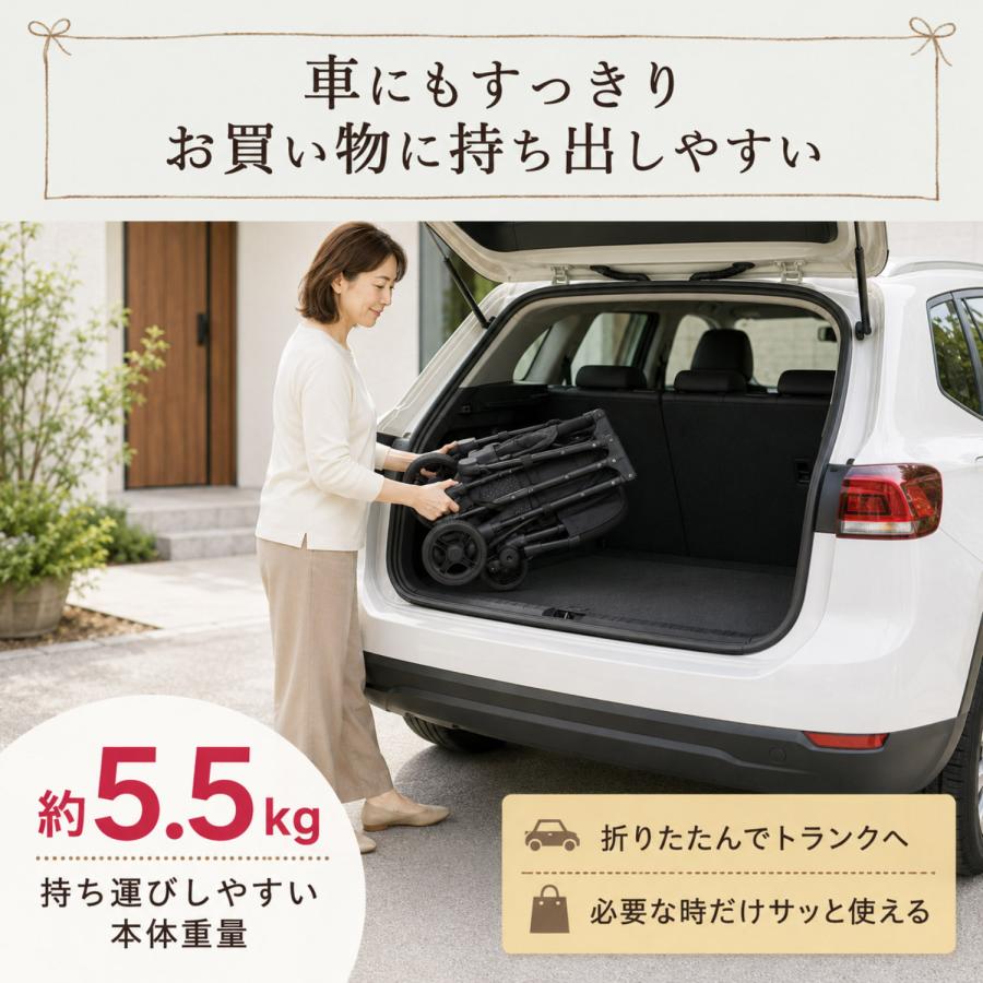 ショッピングカート 折りたたみ 4輪 おしゃれ 軽い 軽量 買い物 大容量 ブレーキ付き ショッピング 高齢者 キャリー カート 散歩 コンパクト OSPC24 |  | 13