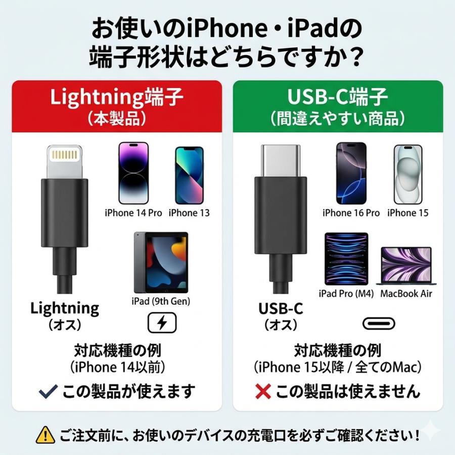 Apple 純正デジタル- AVアダプター Apple Apple純正 USB-C Digital AV Multiport アダプタ 美品・箱なし