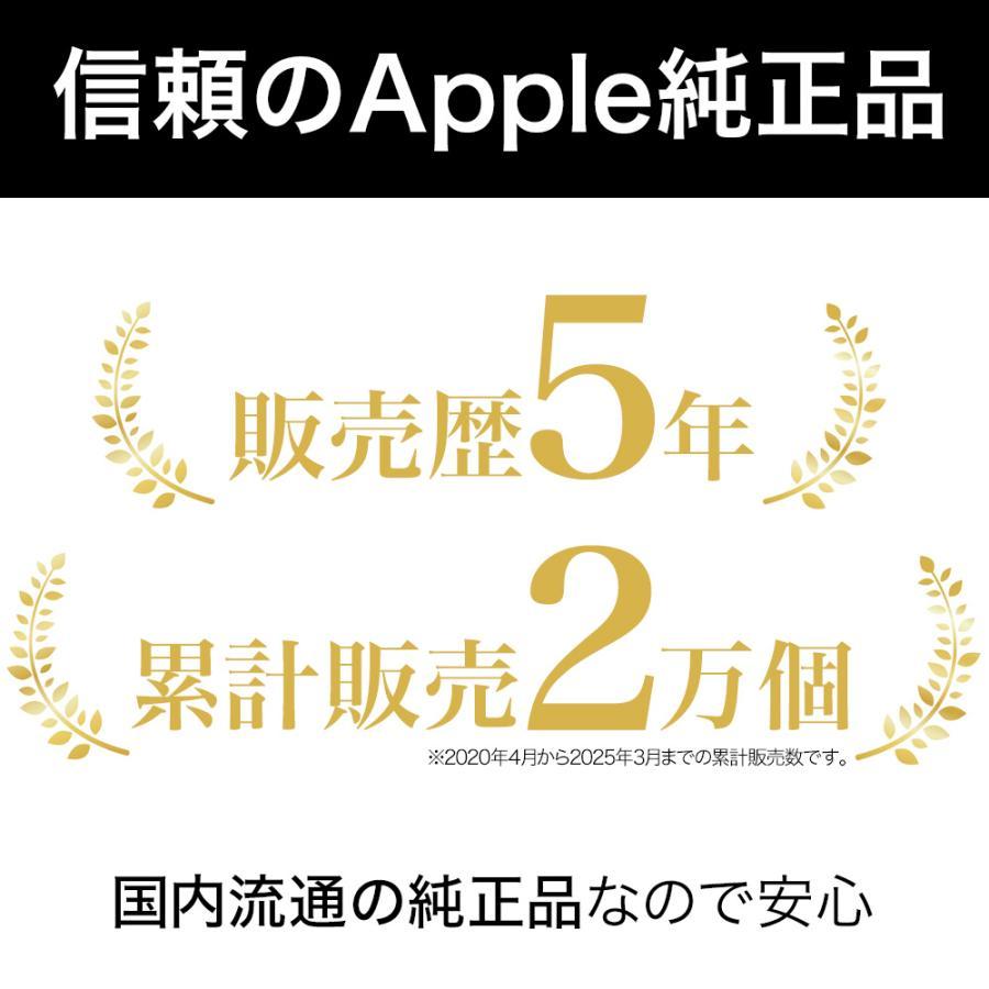 Apple アップル 純正 ライトニング デジタル AVアダプター + HDMI