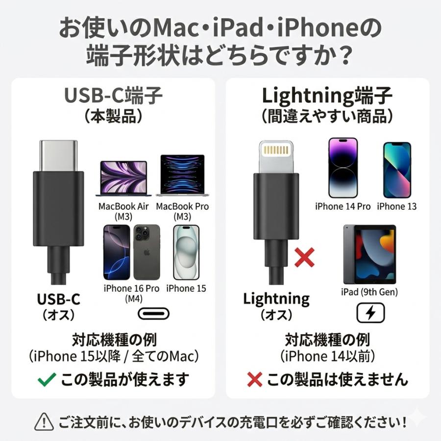 Apple純正USB-C Digital AV Apple Apple純正 USB-C Digital AV Multiport アダプタ ほぼ新品