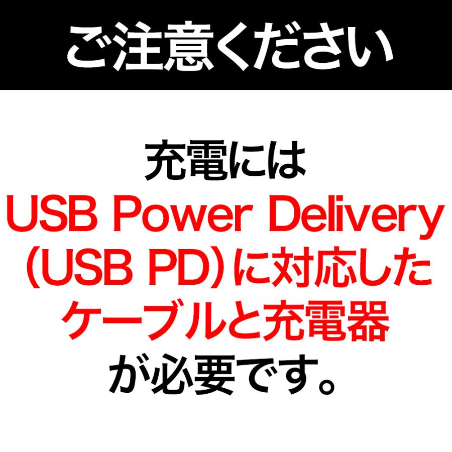 Apple アップル 純正 USB-C対応 デジタル AV マルチアダプター + HDMI
