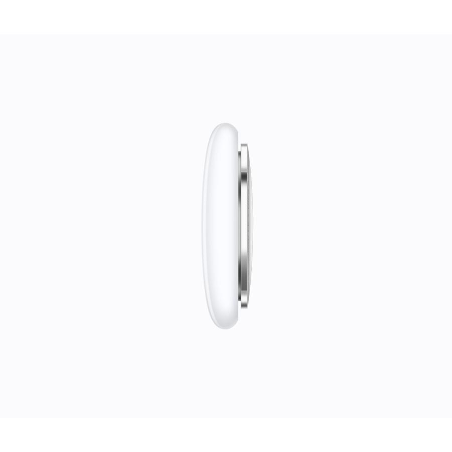 Apple ラッピング可 AirTag 本体 4個入り / MX542ZP/A エアタグ Apple ラッピング可 AirTag 本体 4個入り / MX542ZP/A エアタグ