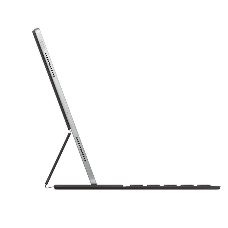 Apple 11インチ iPad Pro（第4/3/2/1世代） ・ iPad Air（第5/4世代 