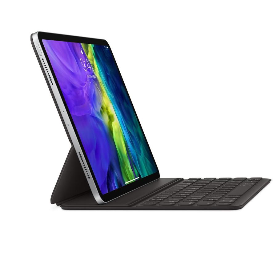 Apple 11インチ iPad Pro（第4/3/2/1世代） ・ iPad Air（第5/4世代 