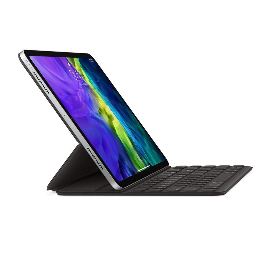 Apple 11インチ iPad Pro（第4/3/2/1世代） ・ iPad Air（第5/4世代 