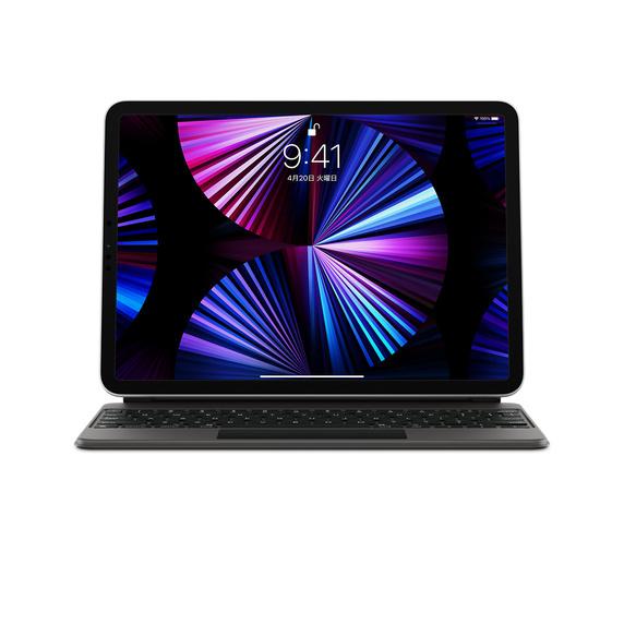 Apple 11インチ iPad Pro(第4/3/2/1世代) ・ Air(第5/4世代 Apple 11インチ iPad Pro(第4/3/2/1世代) ・ Air(第5/4世代