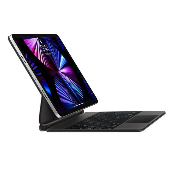 Apple 11インチ iPad Pro（第4/3/2/1世代） ・ iPad Air（第5/4世代