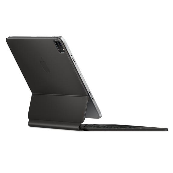 Apple 11インチ iPad Pro(第4/3/2/1世代) ・ Air(第5/4世代 Apple 11インチ iPad Pro(第4/3/2/1世代) ・ Air(第5/4世代
