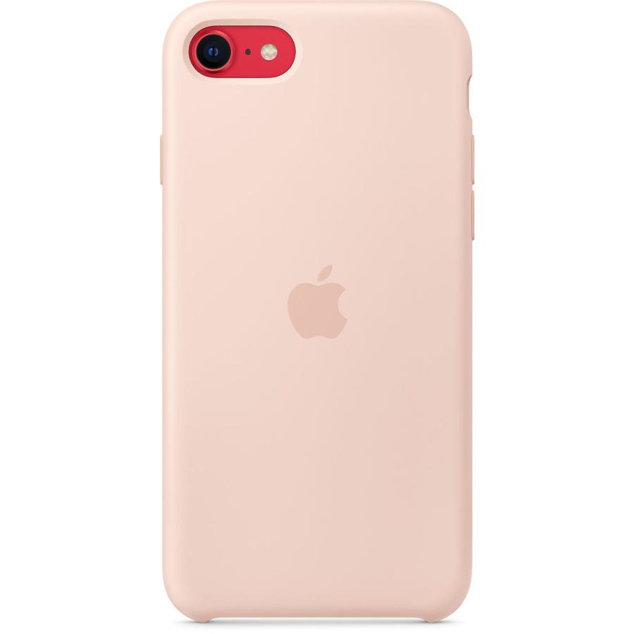 Apple メーカー完売品Apple iPhone SE 第3世代 / 第2世代 8 7 Apple メーカー完売品Apple iPhone SE 第3世代 / 第2世代 8 7