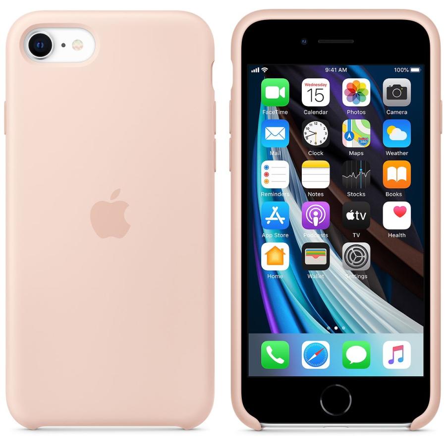 Apple メーカー完売品Apple iPhone SE 第3世代 / 第2世代 8 7 Apple メーカー完売品Apple iPhone SE 第3世代 / 第2世代 8 7
