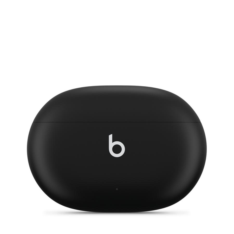 Beats by Dr. Dre 日本国内正規品 / 保証未開始 新品未開封