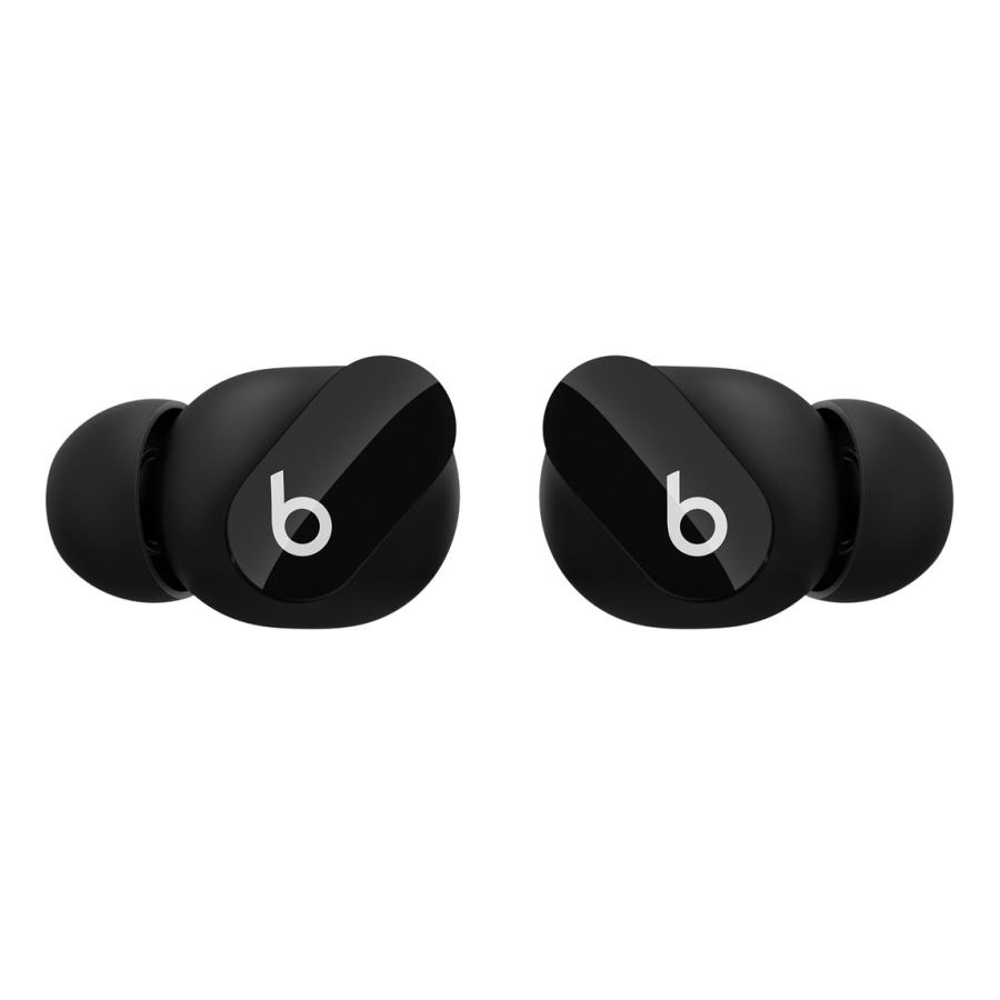 Beats by Dr. Dre 日本国内正規品 / 保証未開始 新品未開封