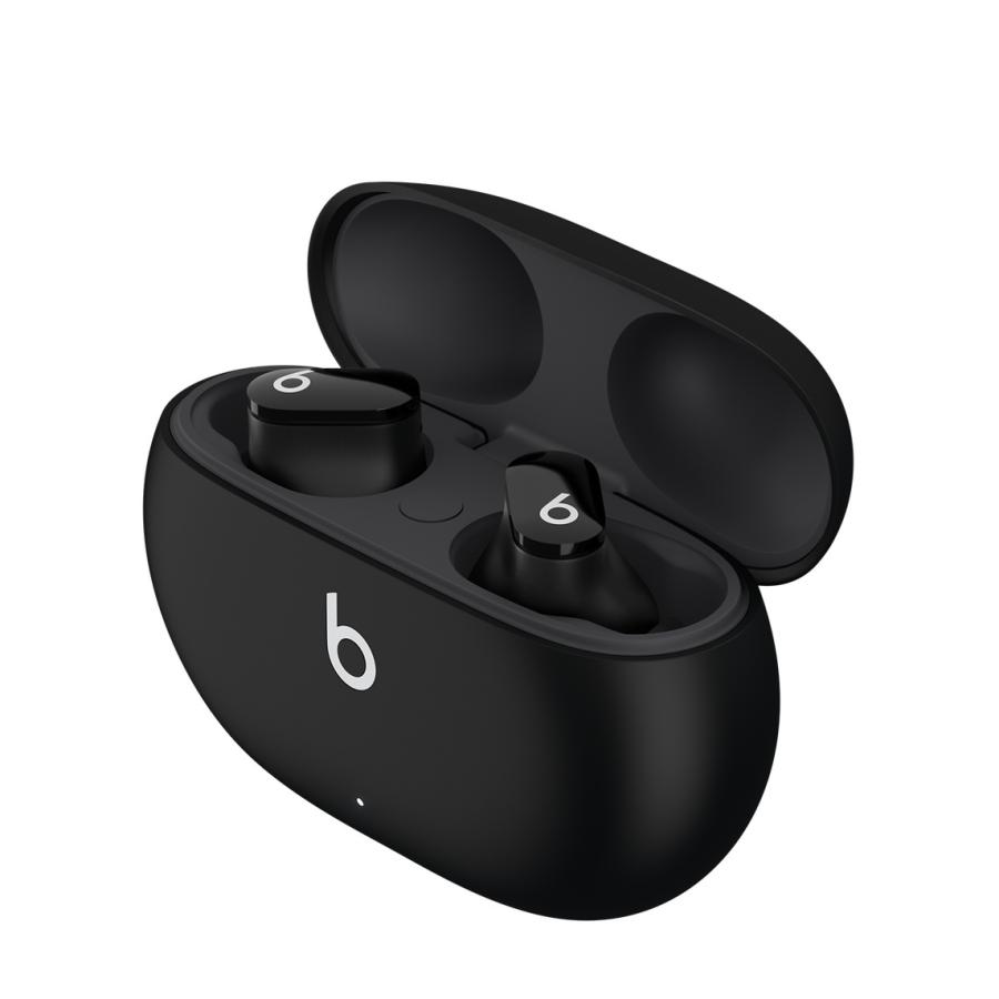Beats by Dr. Dre 日本国内正規品 / 保証未開始 新品未開封