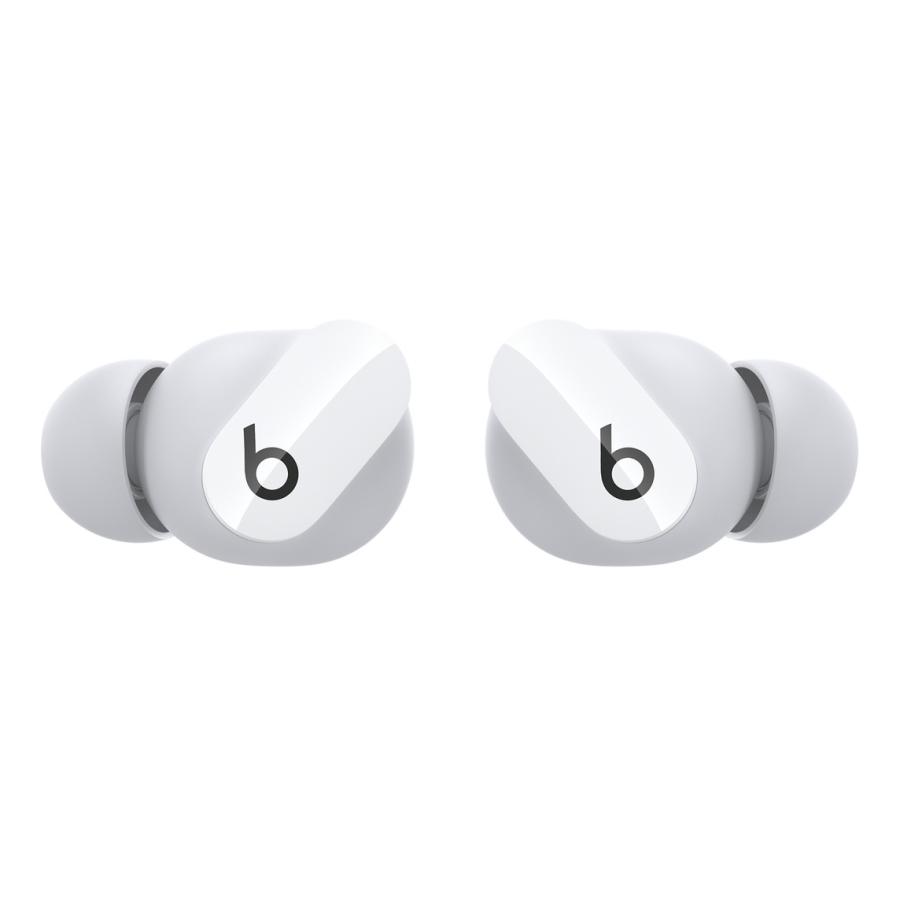 Beats by Dr. Dre 日本国内正規品 / 保証未開始 新品未開封 Beats by Dr. Dre 日本国内正規品 / 保証未開始 新品未開封