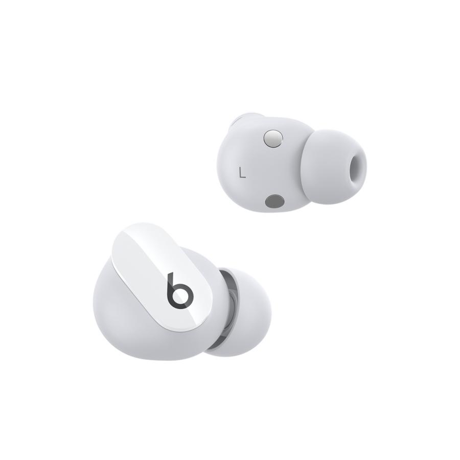 Beats by Dr. Dre 日本国内正規品 / 保証未開始 新品未開封 Beats by Dr. Dre 日本国内正規品 / 保証未開始 新品未開封