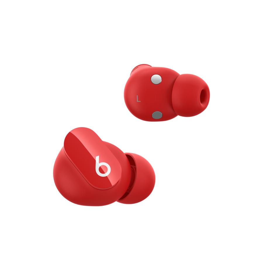 日本国内正規品 / 保証未開始 / 新品未開封 / ラッピング可 Apple Beats Studio Buds Beatsレッド / MJ503PA/A ビーツ ワイヤレスイヤホン 日本国内正規品 / 保証未開始 / 新品未開封 / ラッピング可 Apple Beats Studio Buds Beatsレッド / MJ503PA/A ビーツ ワイヤレスイヤホン