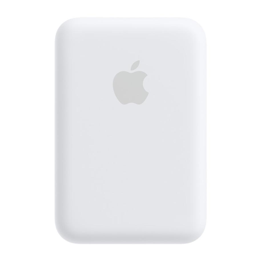 Apple MagSafe バッテリーパック / MJWY3ZA/A アップル純正 日本 Apple MagSafe バッテリーパック / MJWY3ZA/A アップル純正 日本