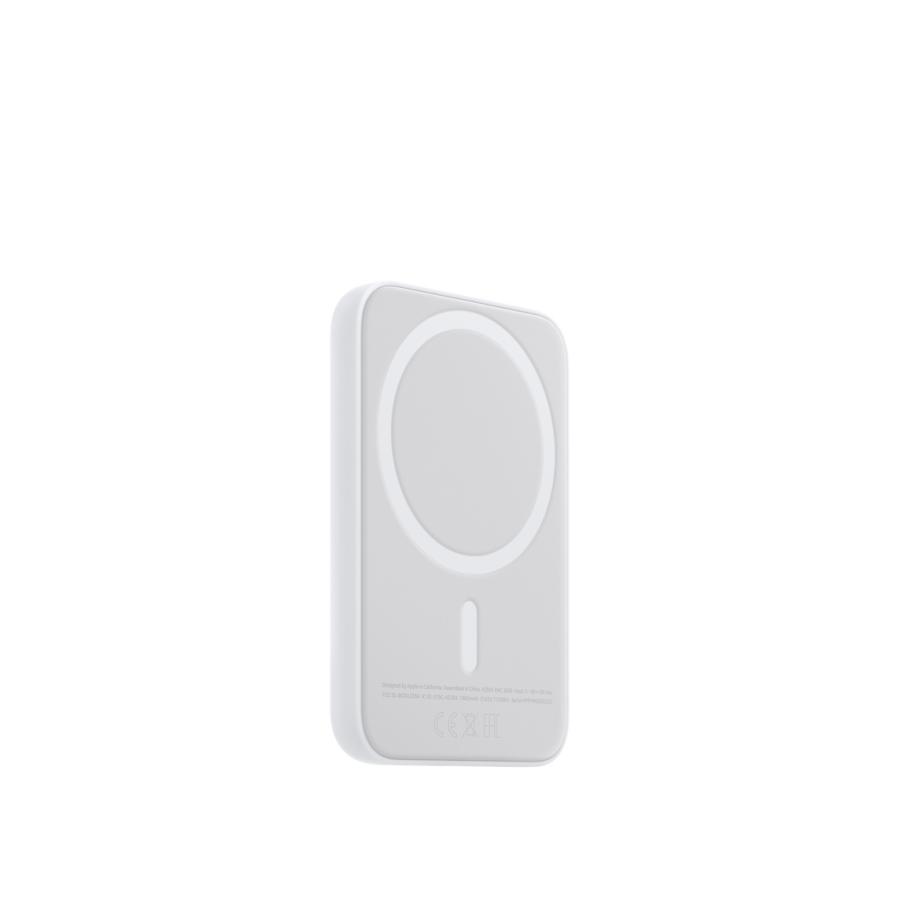 Apple MagSafe バッテリーパック / MJWY3ZA/A アップル純正 日本 Apple MagSafe バッテリーパック / MJWY3ZA/A アップル純正 日本