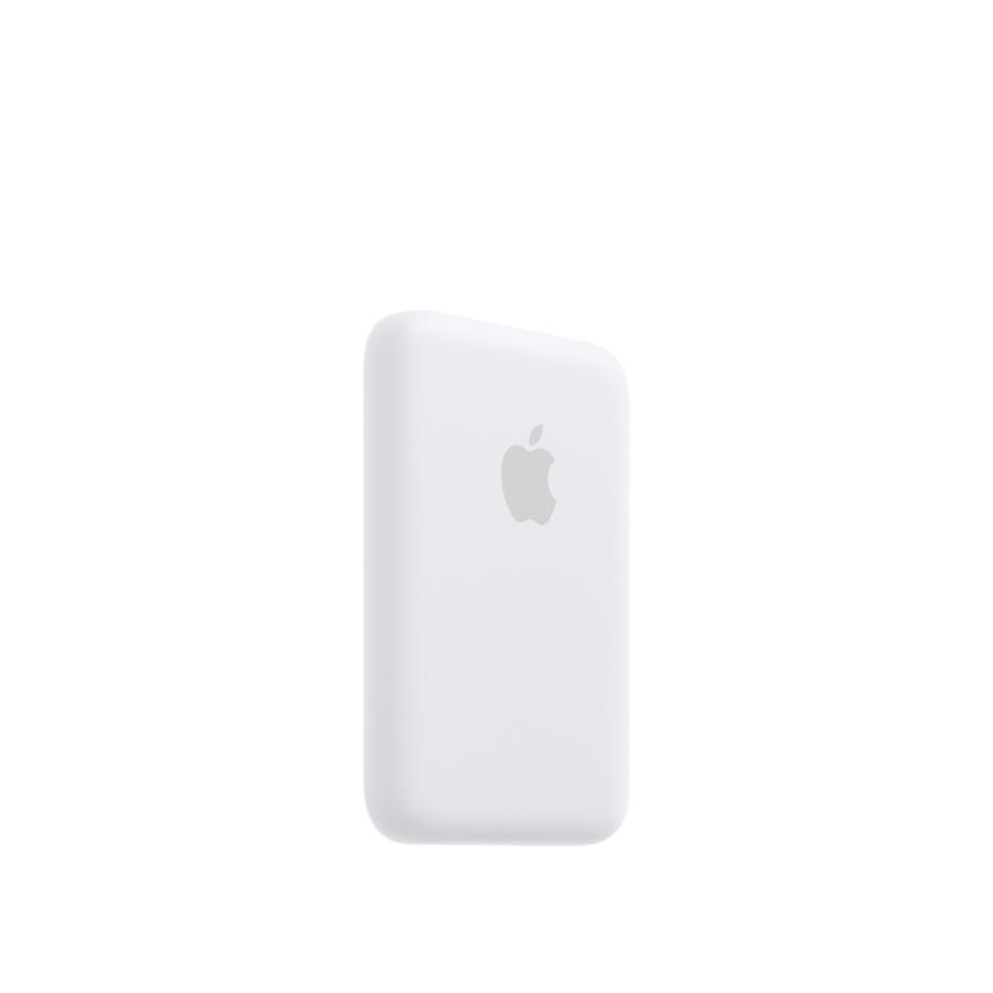 Apple MagSafe バッテリーパック / MJWY3ZA/A アップル純正 日本 Apple MagSafe バッテリーパック / MJWY3ZA/A アップル純正 日本