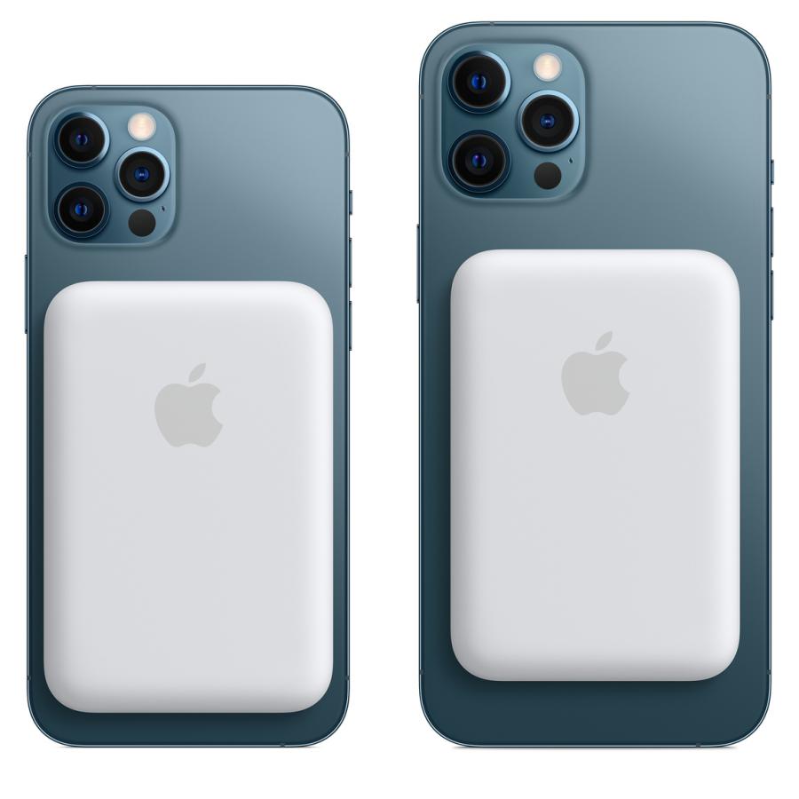 Apple MagSafe バッテリーパック / MJWY3ZA/A アップル純正 日本 Apple MagSafe バッテリーパック / MJWY3ZA/A アップル純正 日本