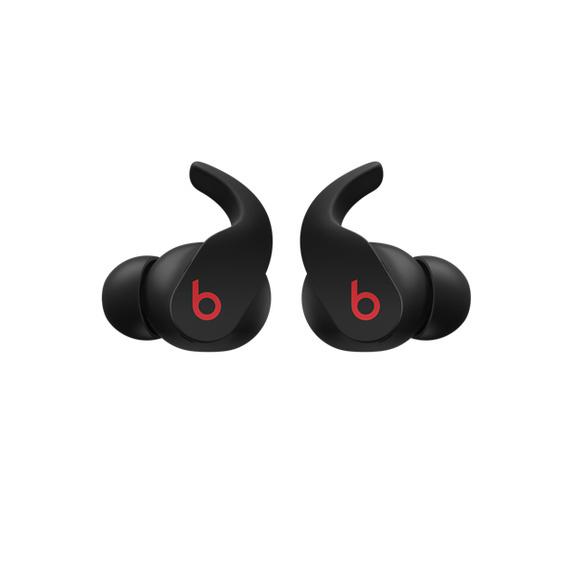 Beats by Dr. Dre ビーツ Fit Pro フィットプロ Beatsブラック Beats by Dr. Dre ビーツ Fit Pro フィットプロ Beatsブラック