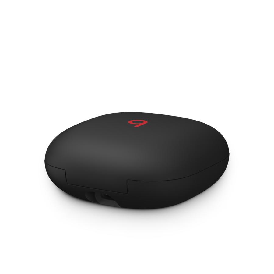 Beats by Dr. Dre ビーツ Fit Pro フィットプロ Beatsブラック Beats by Dr. Dre ビーツ Fit Pro フィットプロ Beatsブラック