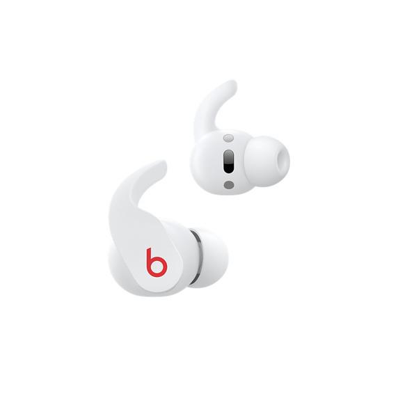 Beats by Dr. Dre ビーツ Fit Pro フィットプロ Beatsホワイト Beats by Dr. Dre ビーツ Fit Pro フィットプロ Beatsホワイト