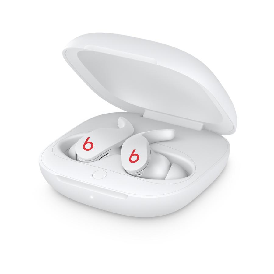 Beats by Dr. Dre ビーツ Fit Pro フィットプロ Beatsホワイト Beats by Dr. Dre ビーツ Fit Pro フィットプロ Beatsホワイト