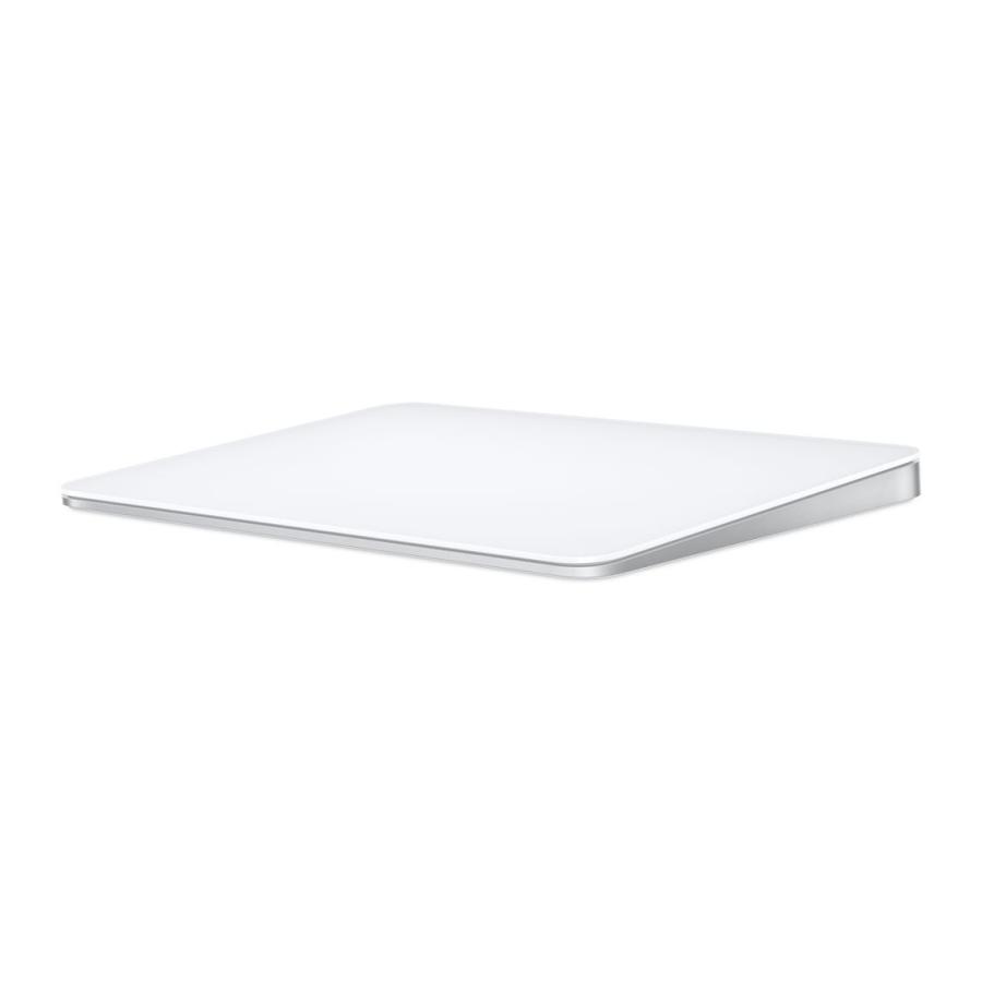 セール商品 Apple Magic Trackpad MK2D3ZA A 日本国内正規品 新品未